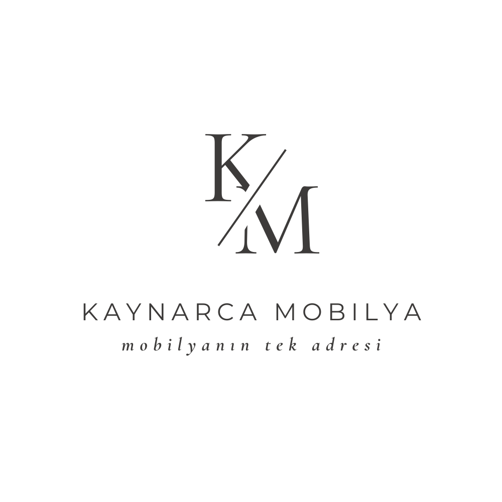 kaynarca mobilya